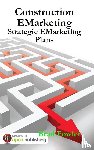 Fowler, Brad - Construction EMarketing
