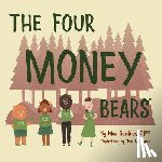 Gardner Cfp, Mac - The Four Money Bears