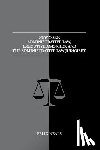 Neals, Felix - NEW YORK ADMINISTRATIVE LAW EX