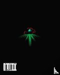 Mrongovius, Martina, Berkhout, Rudie, Pasti, Sara J. - The Floating World