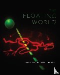 Mrongovius, Martina, Berkhout, Rudie, Pasti, Sara J. - The Floating World