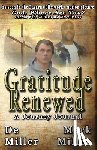 Miller, De - Gratitude Renewed