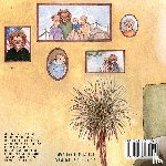Kastle, Seth, Gonzalez-Othon, Karissa (Illus) - Why is Dad So Mad?