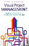 Woeppel, Mark J - Visual Project Management
