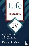 Zajac, Richard - Life Injections