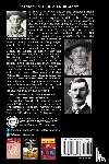 Edwards, Daniel a - Billy the Kid
