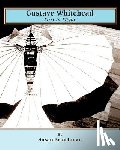 Brinchman, Susan - Gustave Whitehead: First in Flight