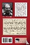 Werman, David - Applied Psychoanalysis