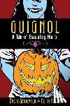 Schwaner, Brett - Guignol - A Tale of Escalating Horror
