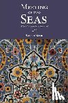 Saeed, Malik a - Meeting of two Seas