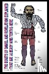 Ophus, Douglas - The Beasts of Daniel and Revelation Explained That Are Already Nine-Tenths Here