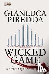 Hudson, Michael R. - Wicked Game