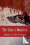 Renehan, Edward - The Enkert Dossiers
