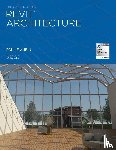 Aubin, Paul F - The Aubin Academy Revit Architecture