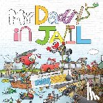 Curcio, Anthony - My Daddy's in Jail
