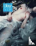 Torres, Allicette - Clear Nude: The Lens + the Nude, Issue IV, Summer 2015
