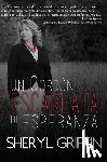 Griffin, Sheryl - Un Cordon Escarlata de Esperanza