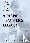 Darling, Edward - A Piano Teacher's Legacy