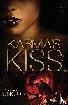 Snook - Karma's Kiss