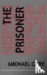 Cary, Michael - The Prisoner
