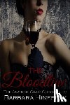 Hinesley, Barbara - The Bloodline
