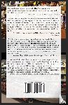 Colburn, Mark - Craft Beer Marketing & Distribution