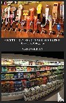 Colburn, Mark - Craft Beer Marketing & Distribution