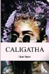 Spire, Matt - Caligatha