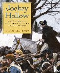 Lauerman, Rosalie - Jockey Hollow