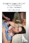 Cranford, B. Maria - Midwifery Management of Twin Gestations: An Evidence-Based Approach