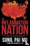 Pai, Sunil - INFLAMMATION NATION