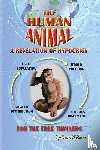 Nelson, Don - The Human Animal