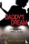Anderson, Kevin (Manchester Business School - Daddy's Dream