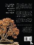 Morton, Larry W - Modern Bonsai Practice
