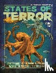  - States of Terror Volume Two
