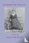 Vivien, Renee - A Crown of Violets