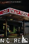Reed, N. C. - Odd Billy Todd