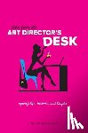 Blackman, Christa - Blackman, C: Tales from the Art Director's Desk