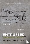 Howell, Andrew L., York, David R. - Howell, A: Entrusted