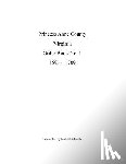 Schoettle, Michael - Princess Anne County Order Book 1, 1691 - 1709