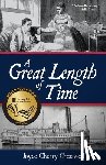 Joyce Cherry Cresswell - A Great Length of Time