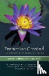 Filipone, Dana M. - Permission Granted: The Journey from Trauma to Healing: From Rape, Sexual Assault and Emotional Abuse