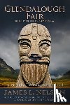 Nelson, James L. - Glendalough Fair: A Novel of Viking Age Ireland