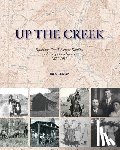 Lindauer, Ivo E. - Up the Creek