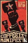 Ward, Steven - COFFEEIST MANIFESTO