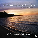 Dalziel, Sheelagh S - The Seasons of Madeline Island