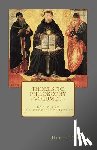 Grenier, Henri - THOMISTIC PHILOSOPHY - VOLUME