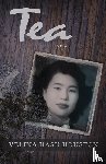 Houston, Velina Hasu - Tea