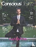  - Conscious Lifestyle Magazine - Winter 2016 Issue