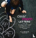 Martin, Rachel Marie - Dear Mom Letters